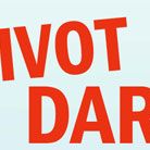 Voluntery blood donation in BBI Center