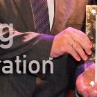 European Shopping Centre Awards: ReStore Award for BBI Centar