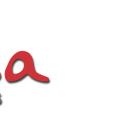 Sales up to 50% for the  Salsa Jeans collection