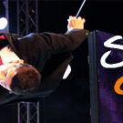 Street Dance Challenge 2011: Just2Cool, Unit X, Beat Street and the Avant Garde danced for victory