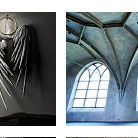 Cesar's has great sales