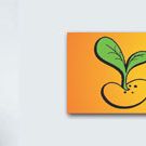 MakroVita - Oatly promo campaign