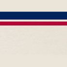 U.S. Polo Assn. – Up to 50 % sales