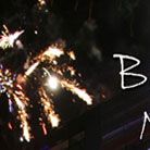 BBI Center wiches you happy holidays