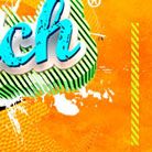 S.ketch Street Basketball on the BBI Center square