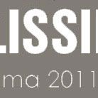 Bellissima gifts for the holidays