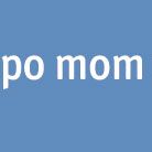 DM makes the upcoming holiday season even better