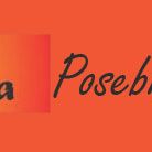 Summer price reduction in MakroVita Ginger organic shop