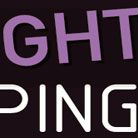 Final: Midnight shopping in BBI Center