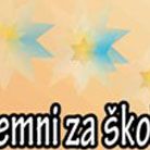 Oviesse makes your kids ready for school!