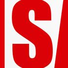 Great summer decrease in BBI Center