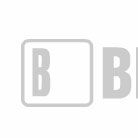 Bellissima - super kombinacija sa super popustom