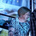 Sinoć dodijeljene nagrade dobitnicima nagradne igre 'Ljeto u BBI Centru'