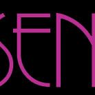 Stigla nova La Senza kolekcija