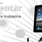 Win The Game: Names of winners announced