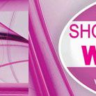 Oviesse sedmica za shopping - sniženja do 20%