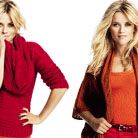 LINDEX uskoro u BBI Centru