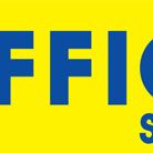 OFFICE SHOES u BBI Centru