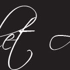 Scarlet Accessories vas sprema za trendy zimu