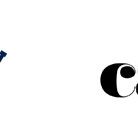 U.S. Polo i Cacharel pripremili bajramsko sniženje