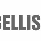 Bellissima modno savjetovanje