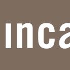 Druženje u Coincasi uz 15% popusta