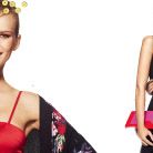 Vrijeme je da zablistate – uz Lindex