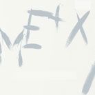 Novo u BBI Centru - MEXX