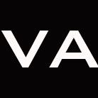 Novo u BBI Centru – Nevada Blast Fashion