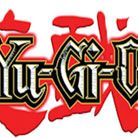 Yu-Gi-Oh turniri u BBI Centru