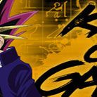 Yu-Gi-Oh Duelist League ove nedjelje u BBI Centru