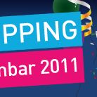 Midnight shopping ponovo u BBI Centru