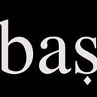 Vrijeme je darivanja - vrijeme je za Altinbaş