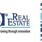 Poziv za iznajmljivanje poslovnih prostora - postanite dio BBI Centar porodice