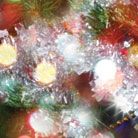 Moji praznici, moj dm – Djed Mraz u dm-u