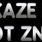 "Makaze koje život znače“ – ponovo u BBI Centru