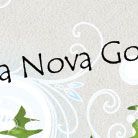 BBI Centar želi svima Sretnu Novu Godinu