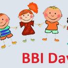 Djeca iz Doma Bjelave posjetili BBI Centar – BBI Day