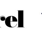 Veliko sniženje u U.S. Polo i Cacharelu