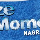 Dobitnici nagradne igre FREEZE THE MOMENT - 1.