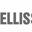 Catalogue for the new Bellissima Collection