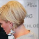 Fashion house Bellissima recorded a new catalog for the collection