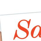 U Lindexu sniženje i do 50 %