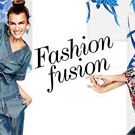 Lindex - 10 BAM off on jeans pants