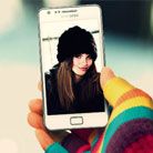 Half - half! News from m:tel