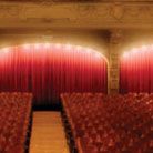 Veseli četvrtak vodi vas u pozorište