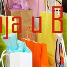 Winter sales in BBI Center