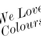 Lindex loves colours