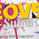 New in BBI Center: We'll give you a makeover - Yesterday meets Tomorrow