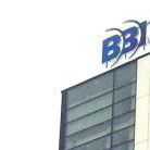 Due to weather conditions - part-time working hours in BBI Center